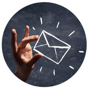 Newsletter von MindLINK