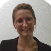 laura-wienhues-foto.166×166