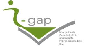 i-gap, Partner von MindLINK