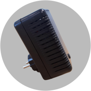 MindLINK Balance Booster