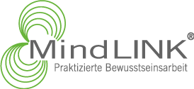 Mindlink Logo